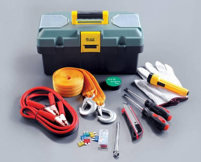 勞保用品變遷 企業(yè)發(fā)展與勞動者關(guān)懷的縮影